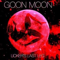 Goon Moon